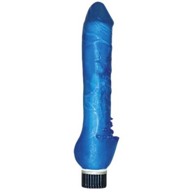 water-prick