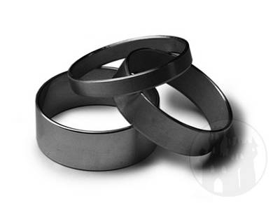 cockbandring-aus-edelstahl