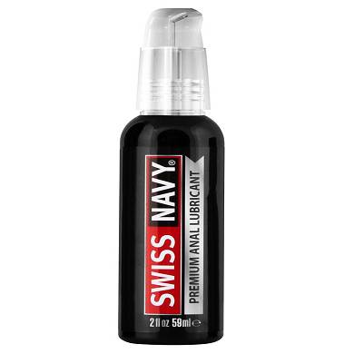 swiss-navy-premium-anal-lube-59ml