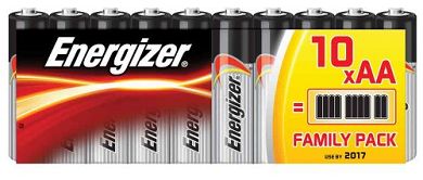 energizer_alkaline_batterie_aa_mignon_10er_pack