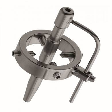 cockring-mit-harnrhrenplug-skewer