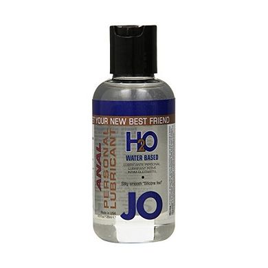 system_jo_300000090789_h2o_gleitmittel_anal_135_ml