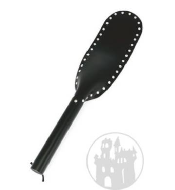 lederpaddel-schmal-mit-nieten