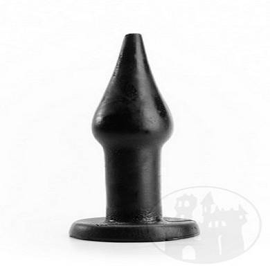 Analplug 