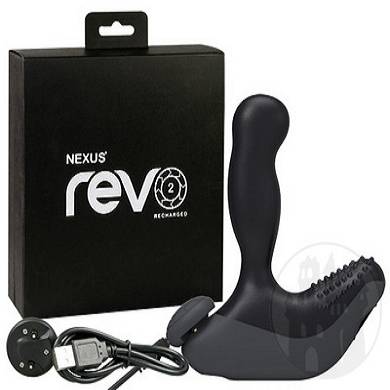 nexus_revo2_5