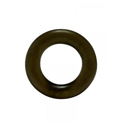 triton-pleasu-ring-penisring-smoke