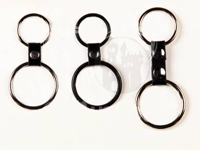leder-cockring-mit-2-chromringen