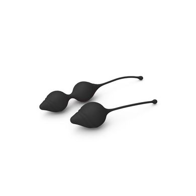 kegel-balls-liebeskugel-set-schwarz