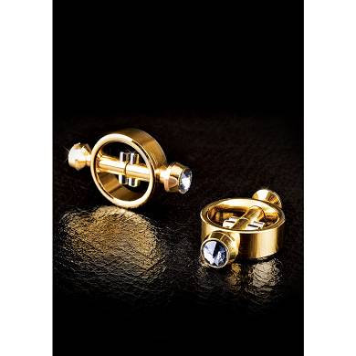 fetish_fantasy_gold_magnetic_clamps_nippelklemmen