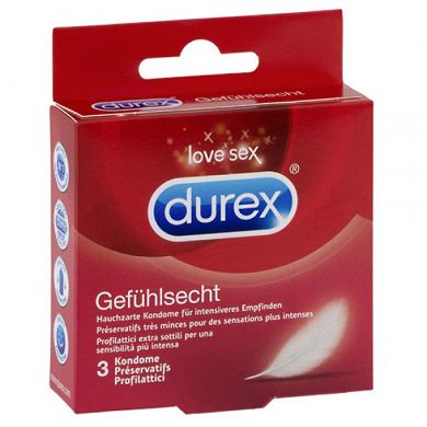 durex-kondome-gefhlsecht-3er