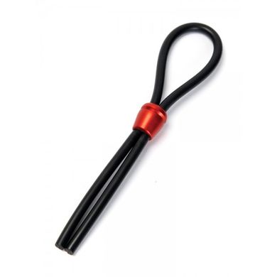 malesation-cock-grip-single-red