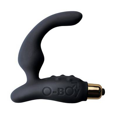 rocks-off---o-boy_2