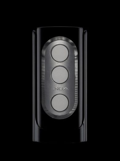 tenga-masturbator-flip-hole