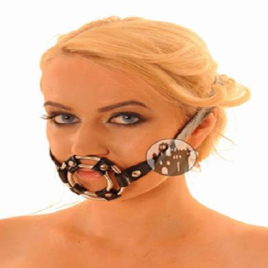 latex-ringknebel_2