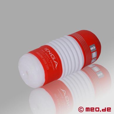 tenga-original-rolling-head-cup