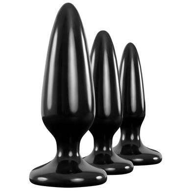 renegade-pleasure-plugs-trainer-kit-analplug-set-schwarz