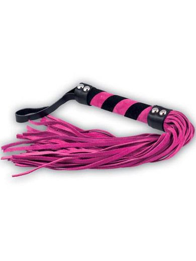 velourleder-peitsche_44cm_pink
