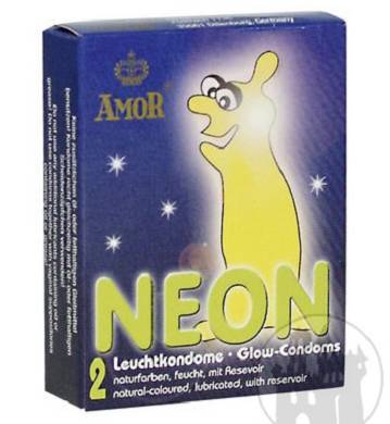 amor_neon_2er_5