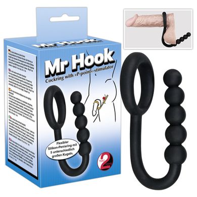 cockring_with_balls