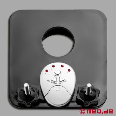 dr-sado-crush-electro-ball-press