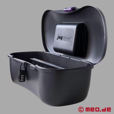 joyboxx-hygienic-storage-system