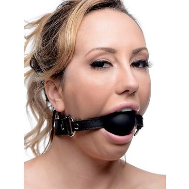 strict-xl-silicone-ball-gag-ballknebel-schwarz