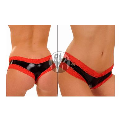 latex-tanga-mit-spitzenbesatz