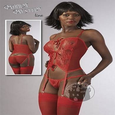 strapshemd-set-rot_2