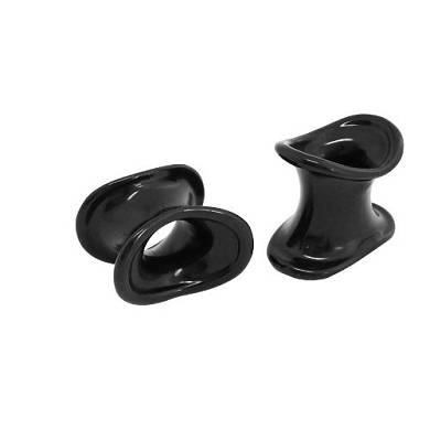 sport_fucker_ergo_hodenstretcher-set_schwarz