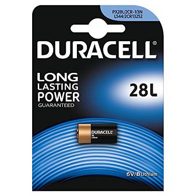 duracell_28l_lithium-hochleistungsbatterie_2cr1110