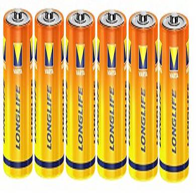 varta_longlife_15v_zink-kohle_mono_batterien_6er_p
