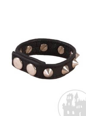 cock-and-ball-ring-mit-spitzen-nieten