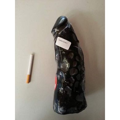 hardtoys-djungle-dildo-24-x-85-cm