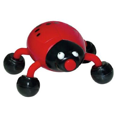 beetle-massager