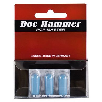 doc-hammer-pop-master_3