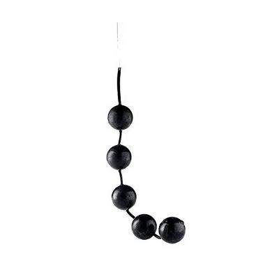 power-balls_-_latex