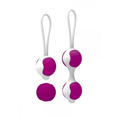 pretty-love-orgasmic-ball-set-liebeskugel-set-lilawei