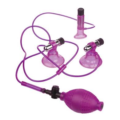 vibrating_triple_suckers_6