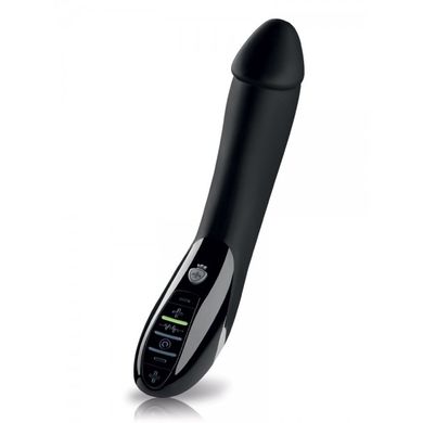 mystim-tickling-truman-black-edition-elektro-vibrator-schwar