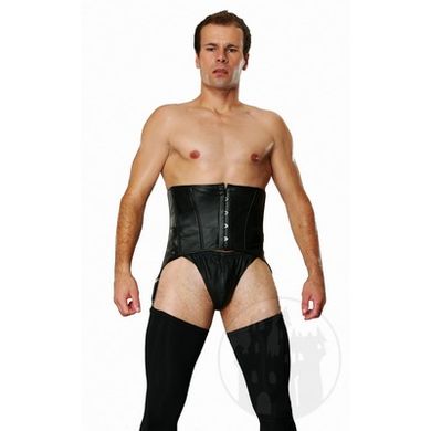 leder-corsage-mit-strapshalter-fr-herren