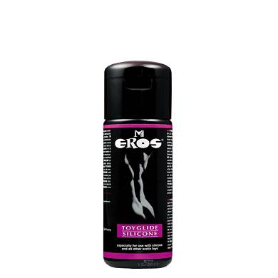 eros-toyglide-silicone-100ml