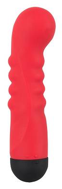 colorful-joy-ripple-vibrator