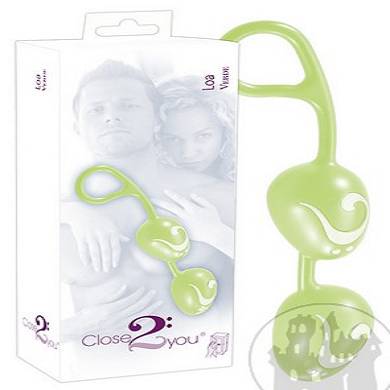 liebeskugeln-close2you-loa