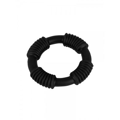 playcandi-cotton-pop-penisring-schwarz