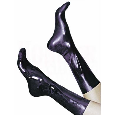 latex-socken_2
