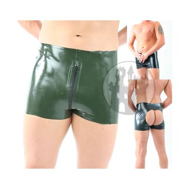 latex-shorts-fucky-zipper-spezielle-ffnung-hinten