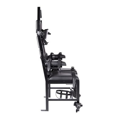 bondage-chair