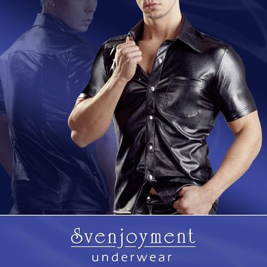 shirt-uniform_2