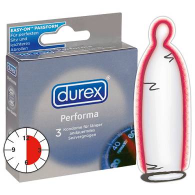 durex-performa-kondome-3er