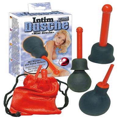 rectal-syringe-dusche